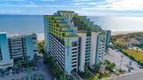6804 Ocean Blvd. N - Photo 44