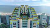 6804 Ocean Blvd. N - Photo 45