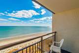6804 Ocean Blvd. N - Photo 6