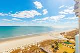 6804 Ocean Blvd. N - Photo 7
