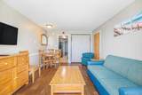 6804 Ocean Blvd. N - Photo 8