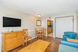 6804 Ocean Blvd. N - Photo 9