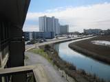 9501 Shore Dr. - Photo 11