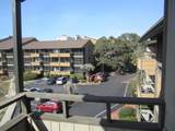 9501 Shore Dr. - Photo 12