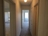 9501 Shore Dr. - Photo 13