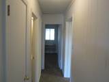 9501 Shore Dr. - Photo 14