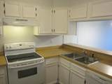 9501 Shore Dr. - Photo 15