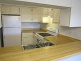 9501 Shore Dr. - Photo 16