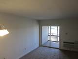 9501 Shore Dr. - Photo 17
