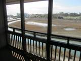 9501 Shore Dr. - Photo 19