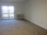 9501 Shore Dr. - Photo 2