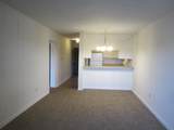9501 Shore Dr. - Photo 20
