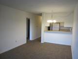 9501 Shore Dr. - Photo 21
