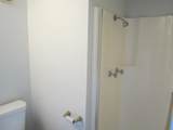 9501 Shore Dr. - Photo 22