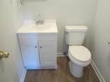 9501 Shore Dr. - Photo 23