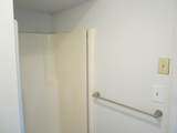 9501 Shore Dr. - Photo 24