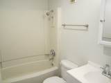9501 Shore Dr. - Photo 26