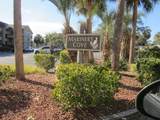 9501 Shore Dr. - Photo 28