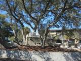 9501 Shore Dr. - Photo 29
