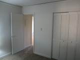 9501 Shore Dr. - Photo 3