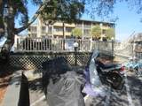 9501 Shore Dr. - Photo 30