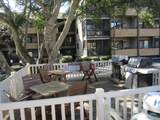 9501 Shore Dr. - Photo 31