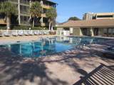 9501 Shore Dr. - Photo 32