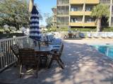 9501 Shore Dr. - Photo 33