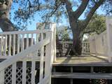 9501 Shore Dr. - Photo 34