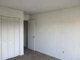 9501 Shore Dr. - Photo 5