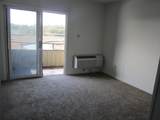 9501 Shore Dr. - Photo 6