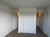 9501 Shore Dr. - Photo 7