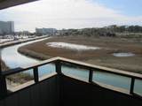 9501 Shore Dr. - Photo 9