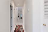 808 Castleford Circle - Photo 10