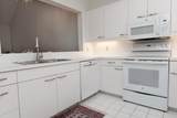 808 Castleford Circle - Photo 11