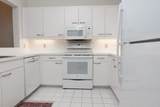 808 Castleford Circle - Photo 12