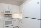 808 Castleford Circle - Photo 13