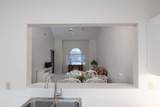 808 Castleford Circle - Photo 14