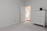 808 Castleford Circle - Photo 15