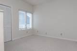 808 Castleford Circle - Photo 16
