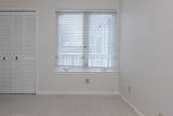 808 Castleford Circle - Photo 17