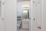 808 Castleford Circle - Photo 18
