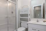 808 Castleford Circle - Photo 19