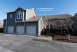 808 Castleford Circle - Photo 2