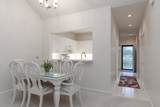 808 Castleford Circle - Photo 21