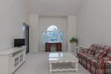 808 Castleford Circle - Photo 22