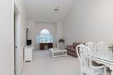 808 Castleford Circle - Photo 24
