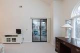 808 Castleford Circle - Photo 25