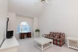808 Castleford Circle - Photo 26