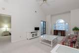 808 Castleford Circle - Photo 27